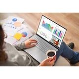 ASUS Vivobook S 16 OLED M5606KA-RI049W 16"  Copilot+ laptop Zwart | Ryzen AI 7 350 | Radeon 860M | 24 GB | 1 TB SSD