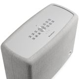 Audio Pro A15 W luidspreker Lichtgrijs, Bluetooth 4.2, WiFi