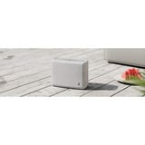 Audio Pro A15 W luidspreker Lichtgrijs, Bluetooth 4.2, WiFi