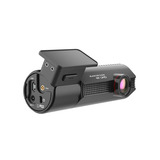 BlackVue ELITE 10 1CH dashcam Zwart, 64 GB, Wifi, 4K