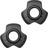 Black Diamond Small Distance Baskets opzetstuk