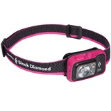 Black Diamond Spot 400 ledverlichting Pink