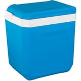 Campingaz Icetime Plus koelbox blauw, 30 liter