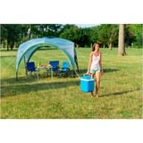 Campingaz Icetime Plus koelbox Blauw, 30 liter