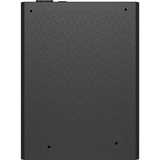 Corsair HX1200i SHIFT modulaire 1200 watt voeding  Zwart, 1x 12V-2x6, 2x PCIe