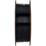 Creality Hyper PETG Zwart 3d-filament Zwart, 1 kg, 1,75 mm, op rol