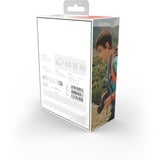 Creative Outlier Free Mini bone conduction hoofdtelefoon Zwart, IPX5, USB-A