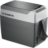 Dometic TropiCool TCX 07 koelbox Grijs