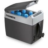 Dometic TropiCool TCX 07 koelbox Grijs