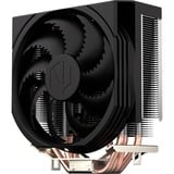 ENDORFY Spartan 5 MAX CPU-koeler 4-pin PWM