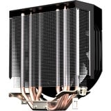 ENDORFY Spartan 5 MAX CPU-koeler 4-pin PWM