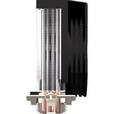 ENDORFY Spartan 5 MAX CPU-koeler 4-pin PWM