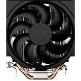 ENDORFY Spartan 5 MAX cpu-koeler 4-pin PWM