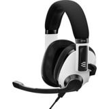 EPOS H3 Hybrid gaming headset Wit, USB + Bluetooth