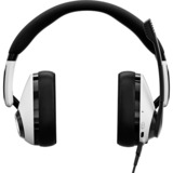 EPOS H3 Hybrid gaming headset Wit, USB + Bluetooth