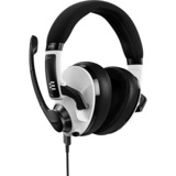EPOS H3 Hybrid gaming headset Wit, USB + Bluetooth