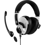 EPOS H3 Hybrid gaming headset Wit, USB + Bluetooth