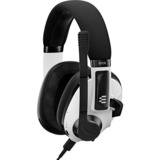 EPOS H3 Hybrid gaming headset Wit, USB + Bluetooth