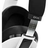 EPOS H3 Hybrid gaming headset Wit, USB + Bluetooth