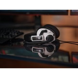 EPOS H3 Hybrid gaming headset Wit, USB + Bluetooth