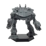 European Player Network BattleTech: ComStar Command Level II Bordspel Engels, Uitbreiding, 1 - 2 spelers, 120 minuten, Vanaf 12 jaar