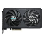 GIGABYTE GeForce RTX 5060 EAGLE OC 8G grafische kaart 3x DisplayPort, 1x HDMI, DLSS 4