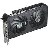GIGABYTE GeForce RTX 5060 EAGLE OC 8G grafische kaart 3x DisplayPort, 1x HDMI, DLSS 4