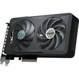 GIGABYTE GeForce RTX 5060 EAGLE OC 8G grafische kaart 3x DisplayPort, 1x HDMI, DLSS 4