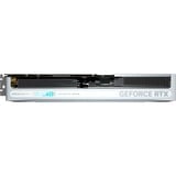 GIGABYTE GeForce RTX 5080 AERO OC SFF 16G grafische kaart 1x HDMI, 3x DisplayPort