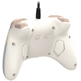 HORI  gamepad Lichtblauw