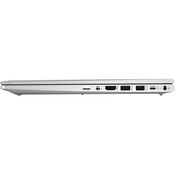 HP EliteBook 650 G9 (5Y493EA) 15.6" laptop Zilver | i3-1215U | UHD Graphics | 8 GB | 256 GB SSD | Win 11 Pro