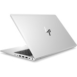 HP EliteBook 650 G9 (5Y493EA) 15.6" laptop Zilver | i3-1215U | UHD Graphics | 8 GB | 256 GB SSD | Win 11 Pro
