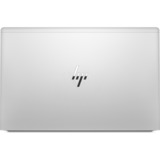 HP EliteBook 650 G9 (5Y493EA) 15.6" laptop Zilver | i3-1215U | UHD Graphics | 8 GB | 256 GB SSD | Win 11 Pro