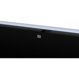 HP OmniBook 5 Flip 14-fp0030nd (C5VM2EA) 14"  2-in-1 laptop Zilver | Core 3 100U | Intel Graphics | 8 GB | 512 GB SSD | Touch