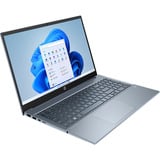 HP Pavilion 15-eg2355nd (6F804EA) 15.6"  laptop Blauw | i5-1235U | Iris Xe Graphics | 8 GB | 512 GB SSD