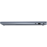HP Pavilion 15-eg2355nd (6F804EA) 15.6"  laptop Blauw | i5-1235U | Iris Xe Graphics | 8 GB | 512 GB SSD