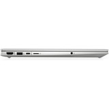 HP Pavilion 15-eg2380nd 15.6" laptop Zilver | i7-1255U | Iris Xe Graphics | 16 GB | 512 GB SSD
