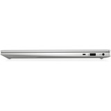 HP Pavilion 15-eg2380nd 15.6" laptop Zilver | i7-1255U | Iris Xe Graphics | 16 GB | 512 GB SSD