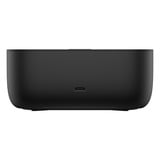 HP USB-C 100W G6 dock dockingstation Zwart