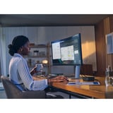 HP USB-C 100W G6 dock dockingstation Zwart