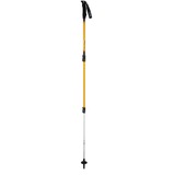 Helinox Trekking Pole DL 145 Sport en spel 