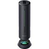 Insta360 Wave Professional Speakerphone met AI Recording Suite Zwart