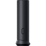 Insta360 Wave Professional Speakerphone met AI Recording Suite Zwart