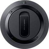 Insta360 Wave Professional Speakerphone met AI Recording Suite Zwart