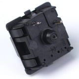 Keychron Cherry MX Switch Set - MX Brown, 35 Switches keyboard switches Bruin/zwart