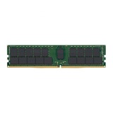 Kingston 32 GB DDR4-3200 ECC REG servergeheugen Zwart, KSM32RD8/32HCR, XMP