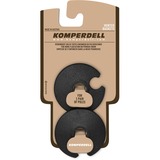 Komperdell Race basket - XS Sport en spel 