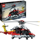 LEGO Technic - Airbus H175 Reddingshelikopter Constructiespeelgoed 42145