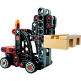 LEGO Technic - Vorkheftruck met pallet Constructiespeelgoed 30655
