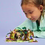LEGO Wicked - Elphaba's schuilhut Constructiespeelgoed 75687
